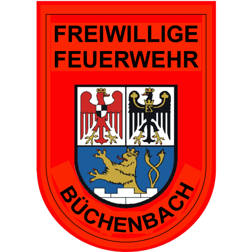 freiwillige-feuerwehr-erlangen-buechenbach-favicon-514x514